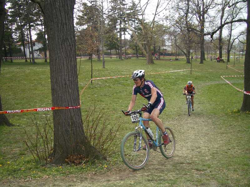 IMGP2685.JPG