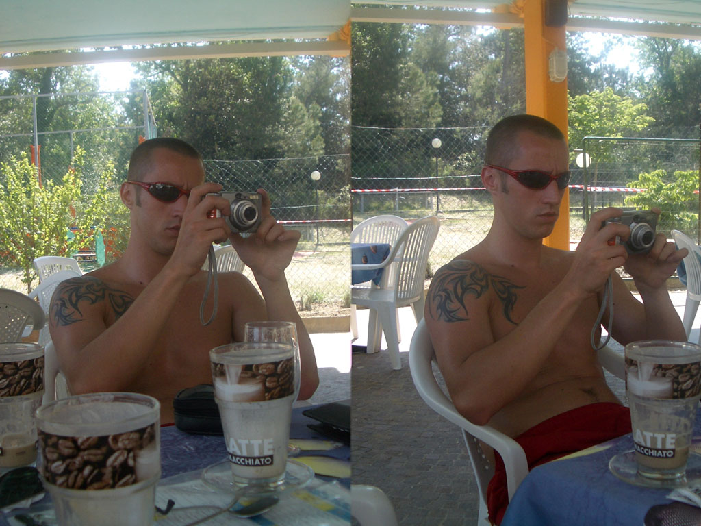 IMGP1301.JPG