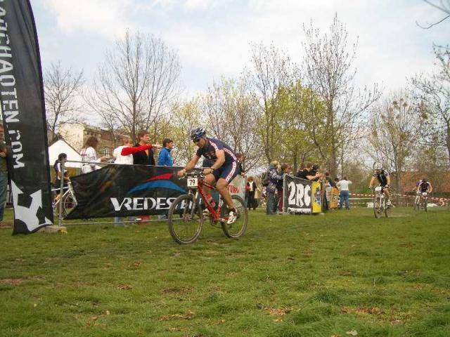 IMGP2721.JPG
