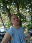 IMGP1577.JPG