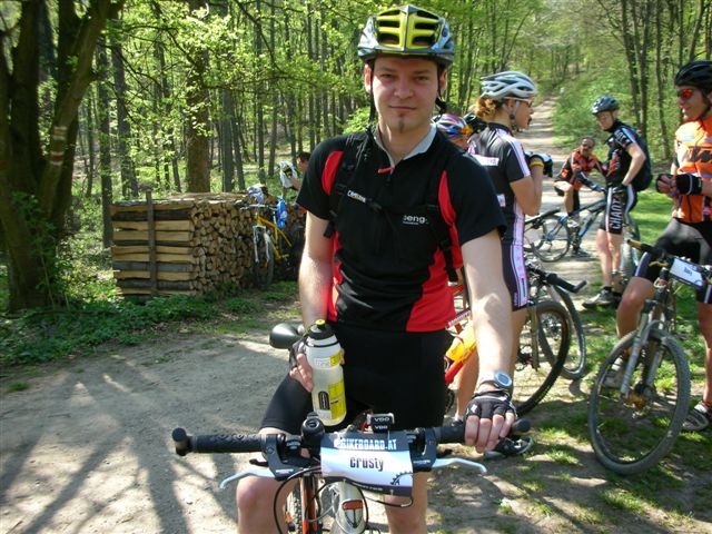 14.4 029 (2).jpg