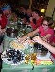 LIGNANO 2004