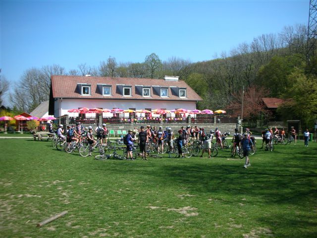 14.4 052 (2).jpg