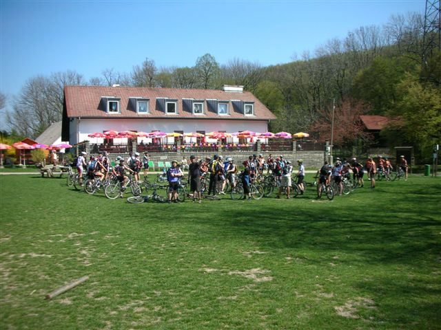 14.4 053 (2).jpg