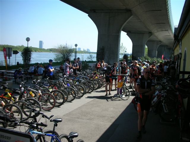 14.4 075 (2).jpg
