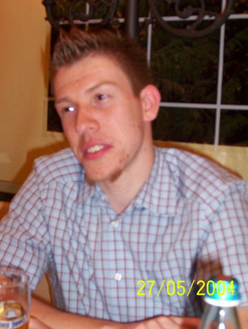 100_0410.JPG
