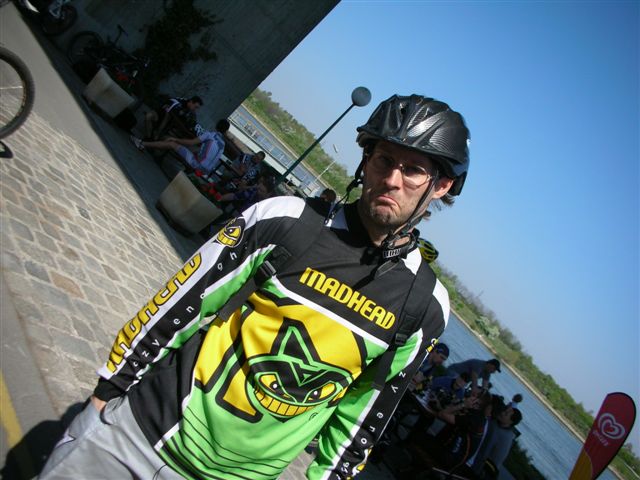 14.4 087 (2).jpg