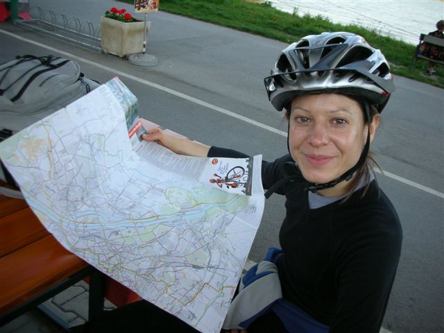 14.4 088 (2).jpg