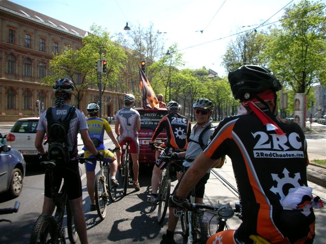 14.4 095 (2).jpg
