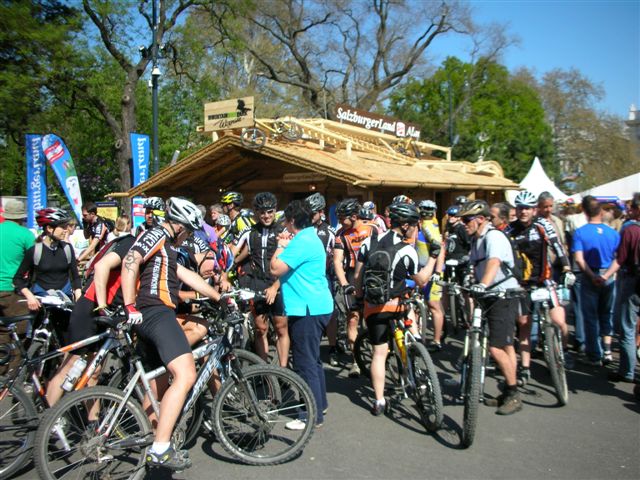 14.4 100 (2).jpg