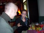 100_0414.JPG
