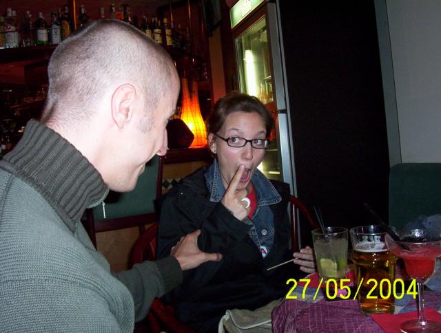 100_0414.JPG