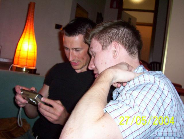 100_0415.JPG