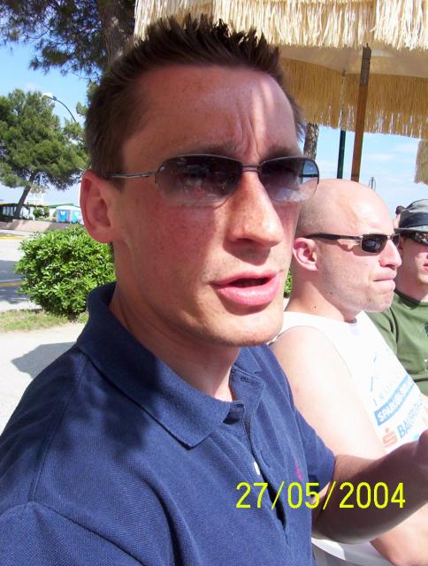 100_0422.JPG