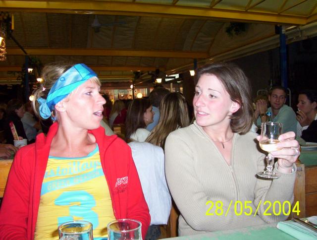 100_0442.JPG
