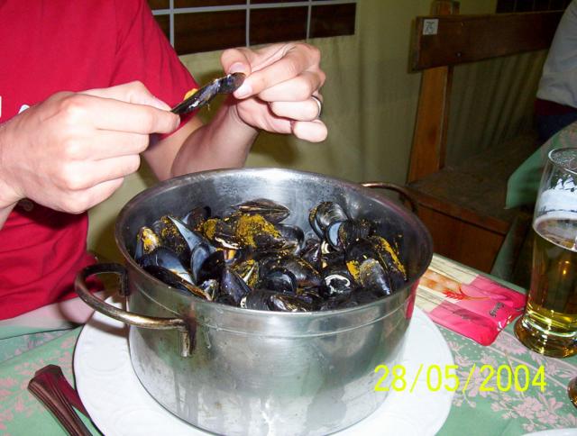 100_0448.JPG