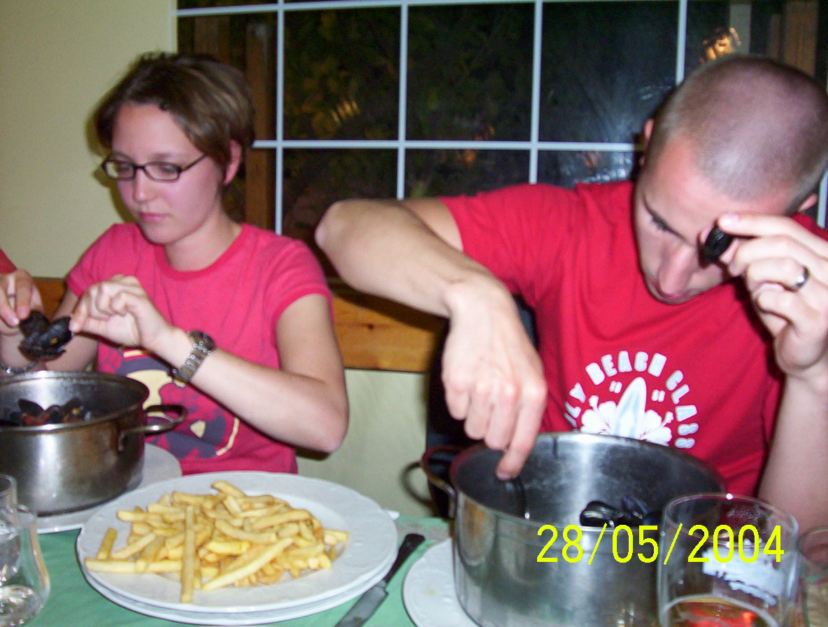 100_0458.JPG