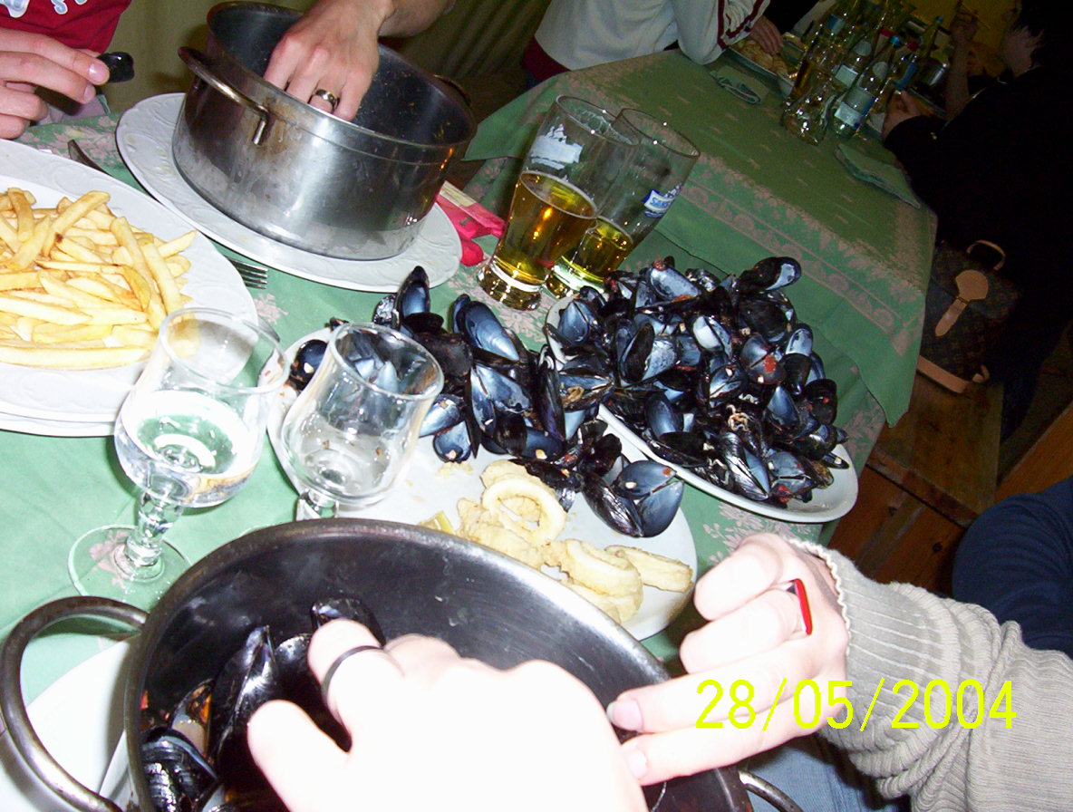 100_0461.JPG