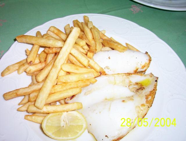 100_0462.JPG