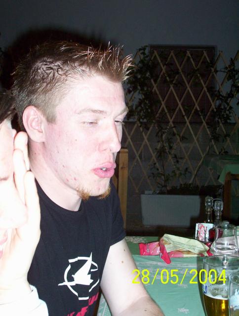100_0466.JPG