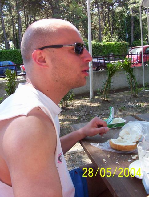 100_0480.JPG