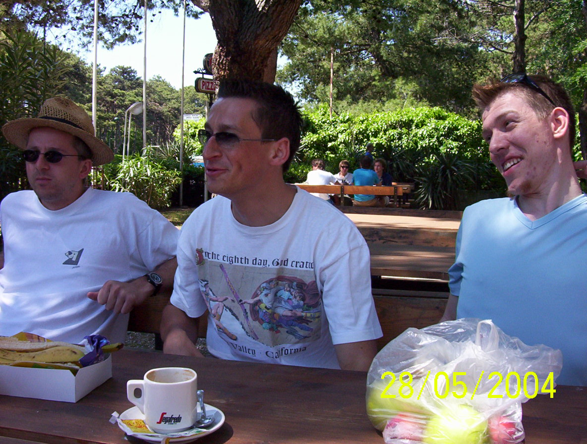 100_0481.JPG