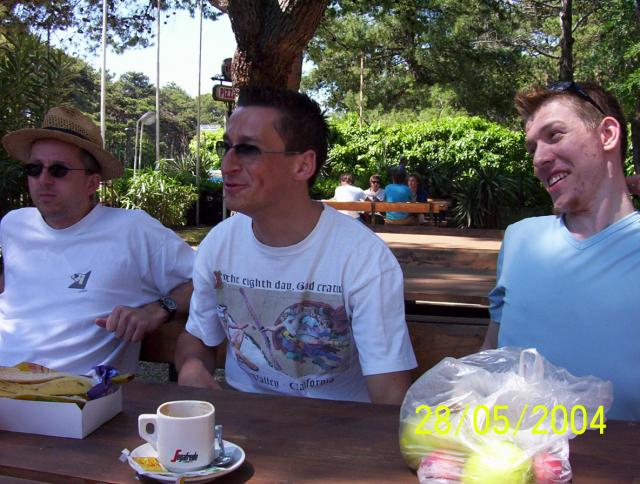 100_0481.JPG