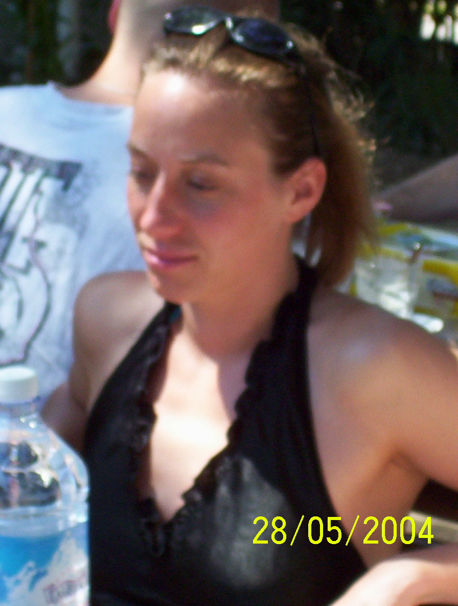 100_0484.JPG