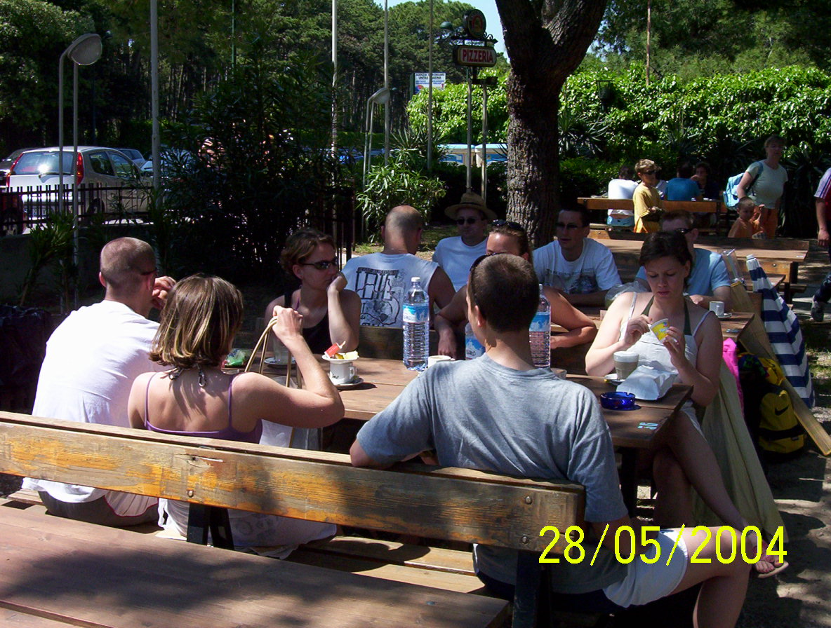 100_0485.JPG