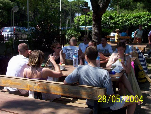 100_0485.JPG