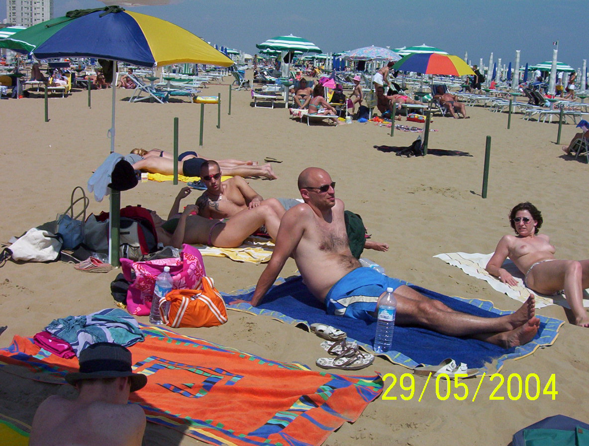 100_0518.JPG