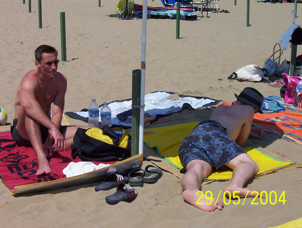 100_0519.JPG