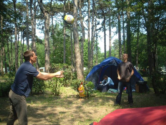 DSCF0041.JPG