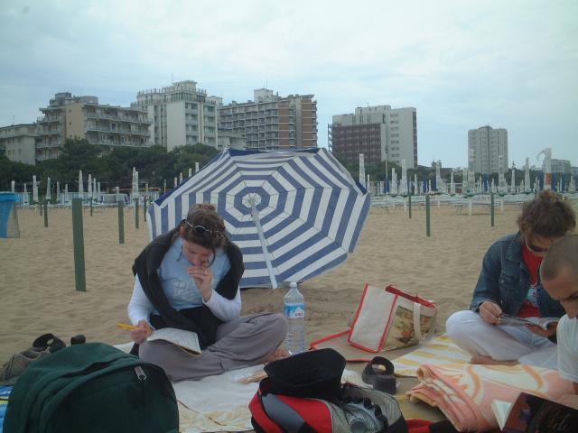 DSCF0043.JPG