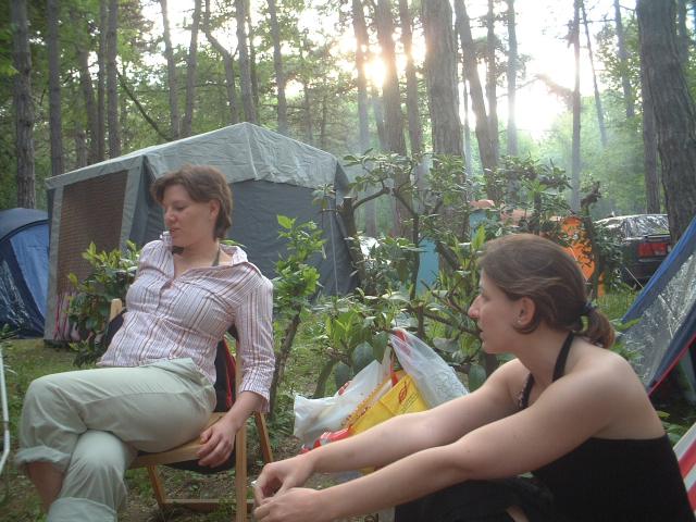 DSCF0045.JPG